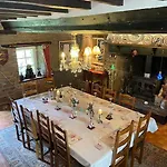 Magnificent 18th Century, 5 Star Luxury