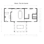Magnificent 18th Century, 5 Star Luxury בית נופש *