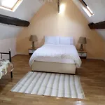 בית נופש Magnificent 18th Century, 5 Star Luxury *
