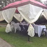 Magnificent 18th Century, 5 Star Luxury בית נופש Melleray-la-Vallée