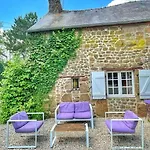 Magnificent 18th Century, 5 Star Luxury