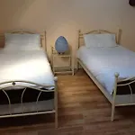 Magnificent 18th Century, 5 Star Luxury בית נופש