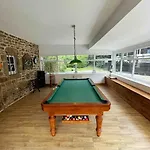 בית נופש Magnificent 18th Century, 5 Star Luxury *