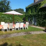Magnificent 18th Century, 5 Star Luxury *