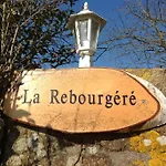 Magnificent 18th Century, 5 Star Luxury בית נופש Melleray-la-Vallée