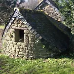 Magnificent 18th Century, 5 Star Luxury *