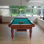 Magnificent 18th Century, 5 Star Luxury בית נופש