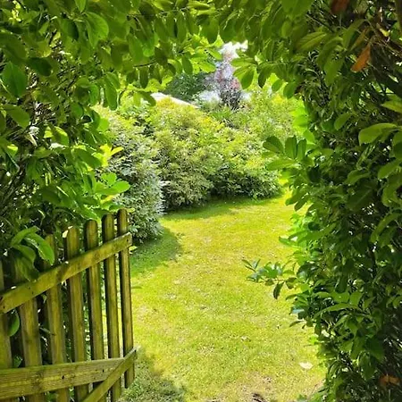 펜션 Magnificent 18th Century, 5 Star Luxury *