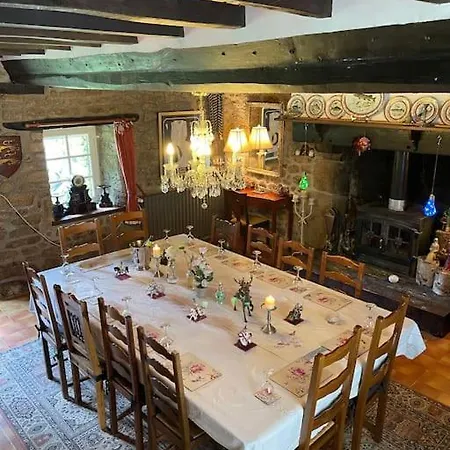 Magnificent 18th Century, 5 Star Luxury