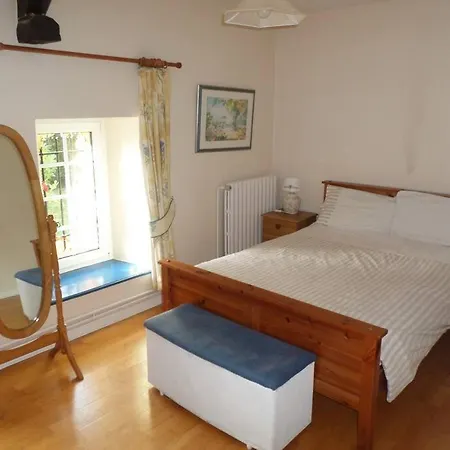 펜션 Magnificent 18th Century, 5 Star Luxury