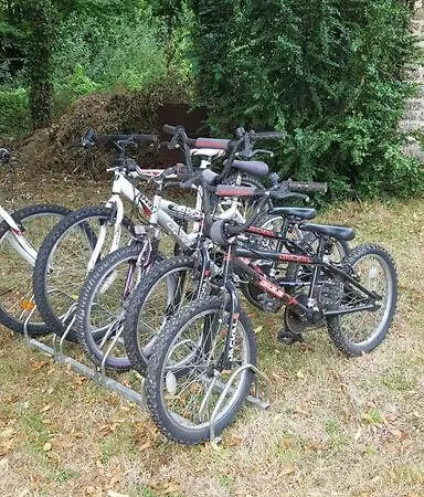 Magnificent 18th Century, 5 Star Luxury 펜션