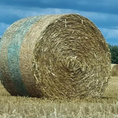 펜션 Magnificent 18th Century, 5 Star Luxury