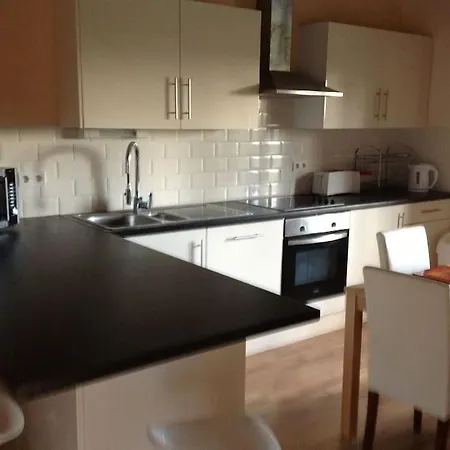 Magnificent 18th Century, 5 Star Luxury 펜션