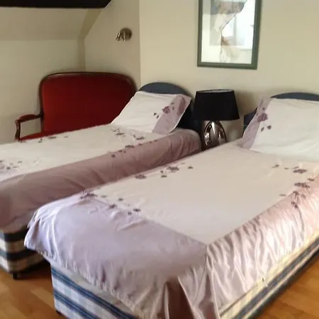 Magnificent 18th Century, 5 Star Luxury