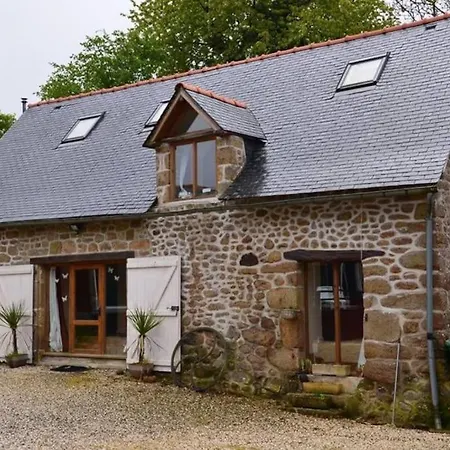 펜션 Magnificent 18th Century, 5 Star Luxury