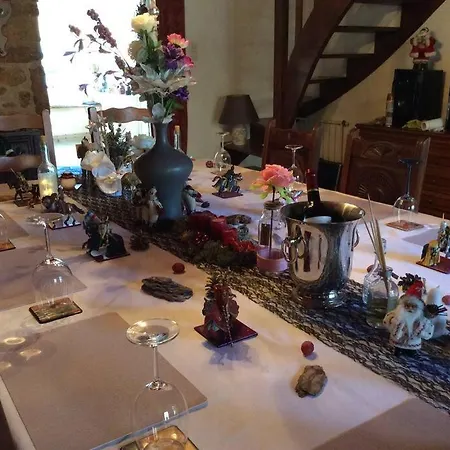 Magnificent 18th Century, 5 Star Luxury *