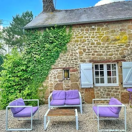 Magnificent 18th Century, 5 Star Luxury