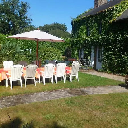 Magnificent 18th Century, 5 Star Luxury *