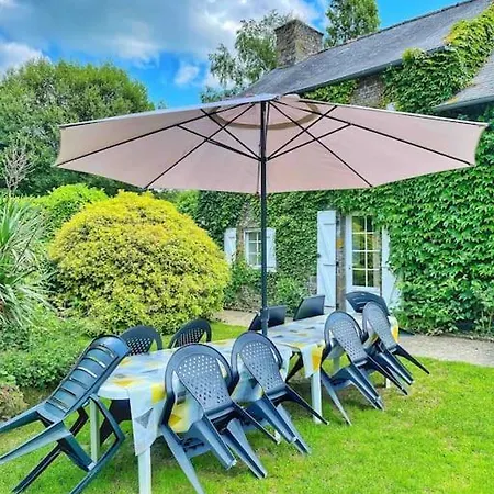 Magnificent 18th Century, 5 Star Luxury 펜션 *