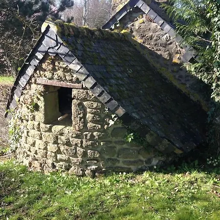 Magnificent 18th Century, 5 Star Luxury *