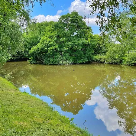 Magnificent 18th Century, 5 Star Luxury *