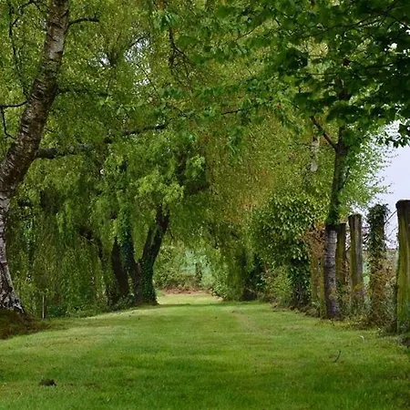 Magnificent 18th Century, 5 Star Luxury Casa vacanze