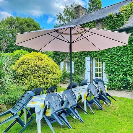 Magnificent 18th Century, 5 Star Luxury 펜션