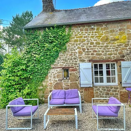 Magnificent 18th Century, 5 Star Luxury 펜션 *