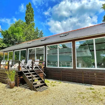 Magnificent 18th Century, 5 Star Luxury *