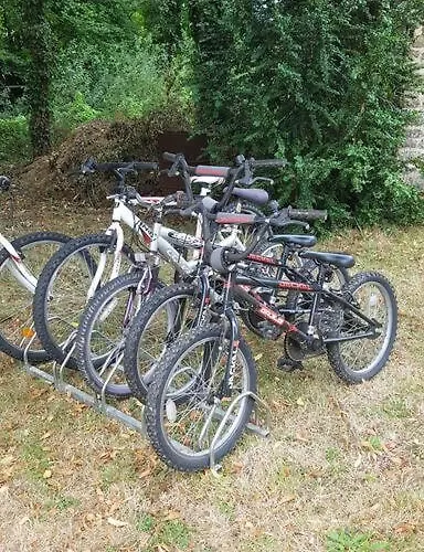 Magnificent 18th Century, 5 Star Luxury Сasa de vacaciones